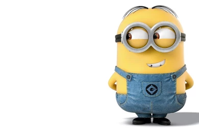 Minion, Wallpaper, Ideas, Packs, GBT, Yellow, Movie For Kids, Free ...