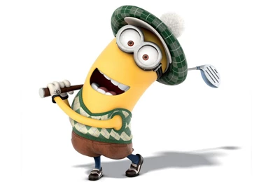Despicable me 2 kevin Cute Minion.jpg