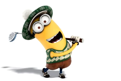 Minion Kevin 1920x1200.jpg
