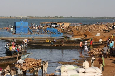 Gramercy Wallpapers 39409 Images