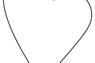 Heart Black Backgrounds   Wallpapers Cave