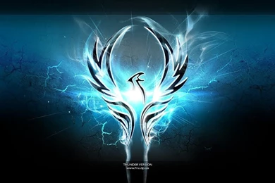 The Best Wallpapers   HD Wallpapers And Pictures