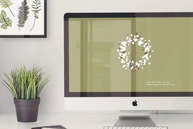 Free Christmas Wallpapers Download