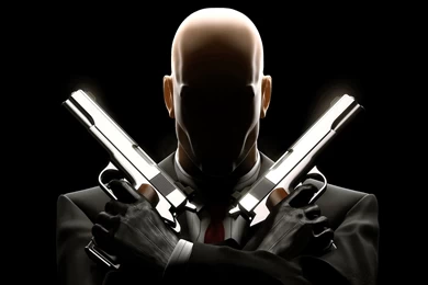 Best Wallpapers STAY064