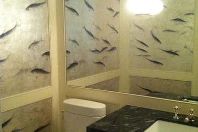 De gournay fish via architect design.jpg