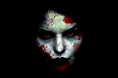 Don't You Think We Are Hopelessly Obsessed With Vampires? Here Are ...