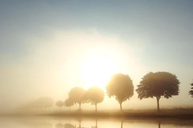 Desktop Backgrounds Photography   1482376