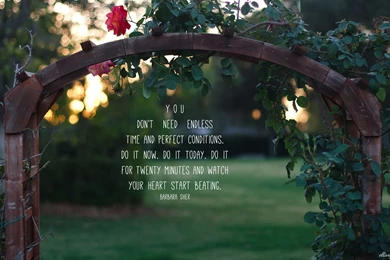 March Desktop Backgrounds — Ellingsen Photography