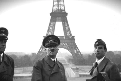 Military War Wwll Nazi Hitler F Wallpapers