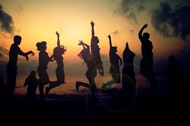 Photography Tumblr Backgrounds