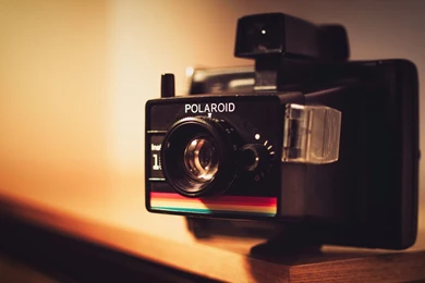 Gallery For   Camera Desktop Backgrounds