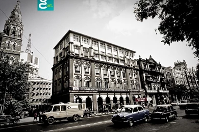 Vintage Photo LOMO Style Photography Desktop Wallpapers   1526563