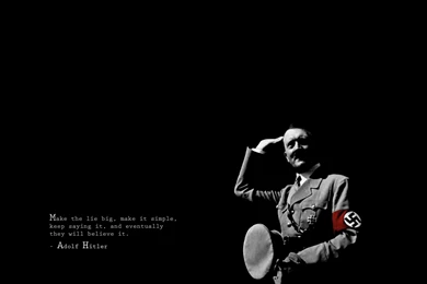 Quote Computer Wallpapers, Desktop Backgrounds