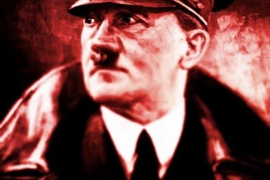 Hitler Wallpapers By SonOfaBitchFuckYou On DeviantArt