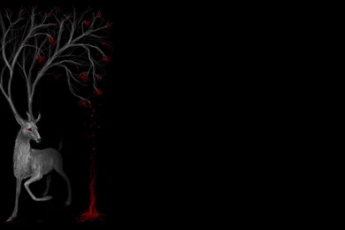 Blood Computer Wallpapers, Desktop Backgrounds