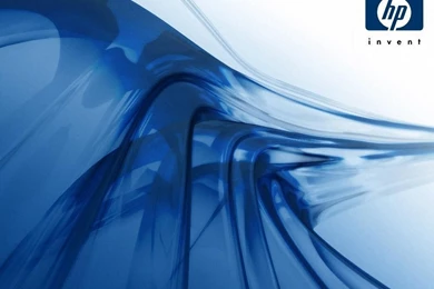 Hp Free Hd Wallpapers Desktop Backgrounds For Free Hd Wallpapers ...