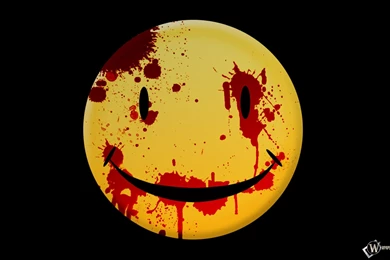 Bloody Wallpaper Backgrounds Free Downloads