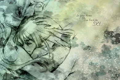 Black Blood Brothers, Wallpapers   Zerochan Anime Image Board