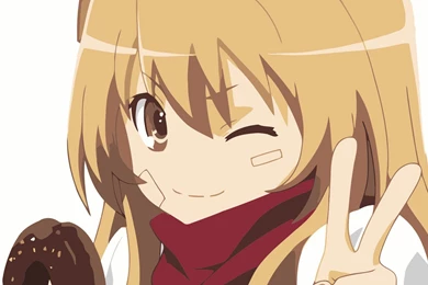 Download Free HQ Toradora Wallpapers   Hqwallbase.pw