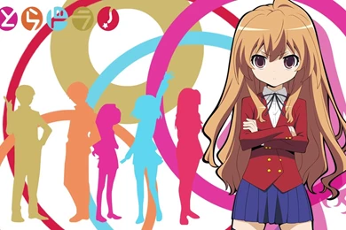 Pic New Posts: Wallpapers Ue