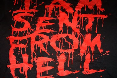 WINDS OF PLAGUE Deathcore Symphonic Heavy Metal Black Experimental ...