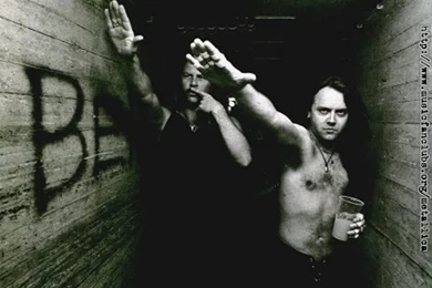 Wallpapers Adolf Hitler X 800x600