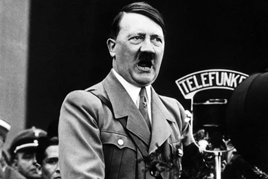 Military War Wwll Nazi Hitler Ur Wallpapers