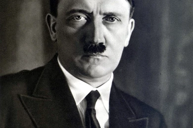 Adolf Hitler Wallpapers 5.jpg
