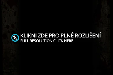 Srpen 2007 « Archiv