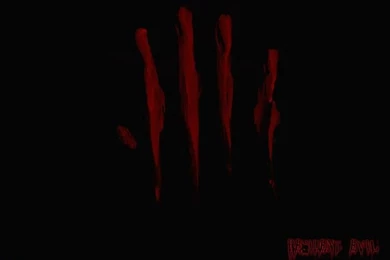 Abstract Action Resident Evil – Video Games Resident Evil HD ...