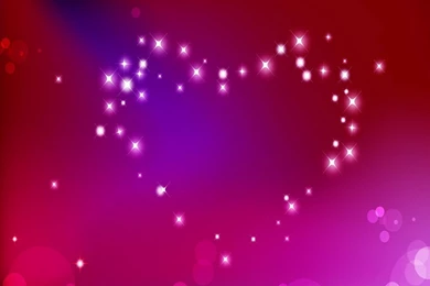 Love Art Wallpapers   Crazy Frankenstein