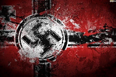 Kane Blog Picz: War Wallpapers For Mobile