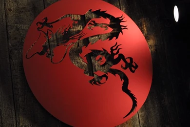 Windows XP Black Theme Wallpapers   Photo 13 Of 16