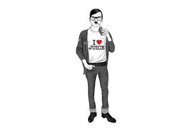 Hipster Hitler Wallpapers   Funny Wallpapers