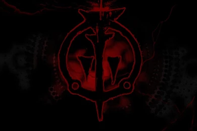 Prince, Persia, Black, Ubisoft, Within, Blood, Wallpapers 2015008