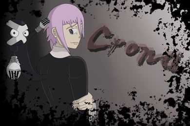 Black Blood Wallpapers By MitsuneMarufuji On DeviantArt