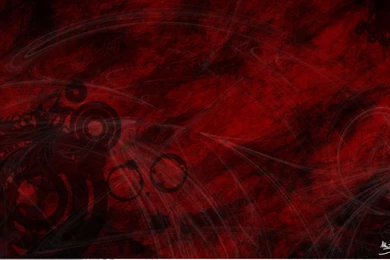 Blood's Shadows Wallpapers By TheArtOfDarkness On DeviantArt