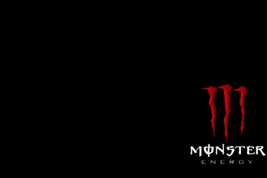 Background, Images, Wallpaper, Blood, Dark (