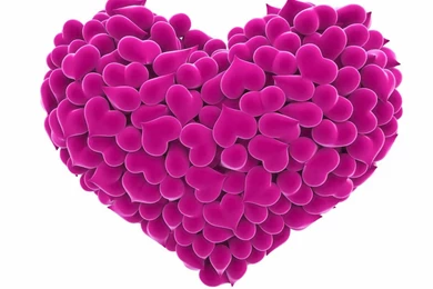 Nice And New Love Images   Image Wallpapers