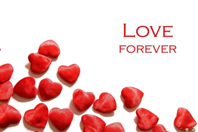 Heart Glefia.com Wallpapers