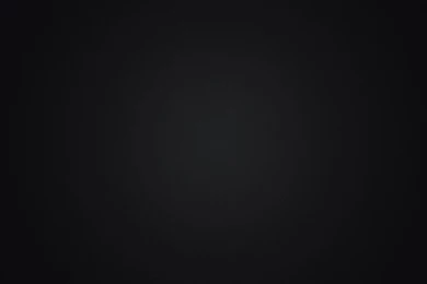 Metallic Black Wallpapers   Widescreen HD Wallpapers