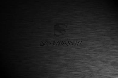 Black Metallic Wallpapers HD Wallpapers Lovely