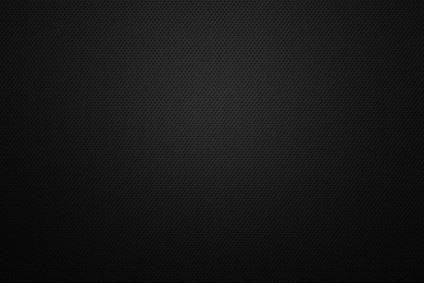 Full HD Wallpapers + Backgrounds, Black, Metallic