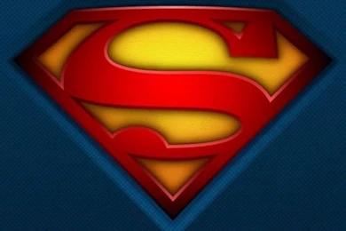 Bats_Colony's Profile