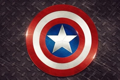 Logo iPhone 5s Wallpapers