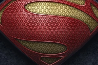 S iPhone 5s Wallpapers