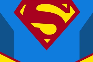 Dcwallpapers   DeviantArt