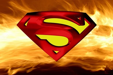 Superman   Cartoons Wallpapers