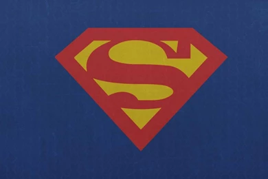 Superman Logo Wallpapers For Iphone   Www.smscs.com