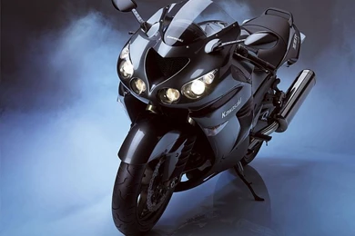 Animated Cool Bikes Ghost Rider Wallpapers Awesome And Cool ...